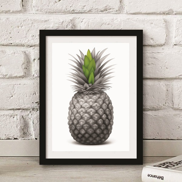 KP-104 Wall Art Posters kitchen Funny Quotes 