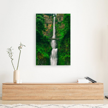 Lade das Bild in den Galerie-Viewer, LD-17 Nature &amp; Landscape - Art Prints, Illustrations, Art Posters With Frame
