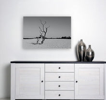 Lade das Bild in den Galerie-Viewer, LD-18 Nature &amp; Landscape - Art Prints, Illustrations, Art Posters With Frame
