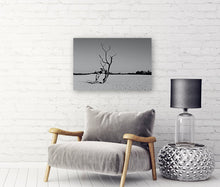 Lade das Bild in den Galerie-Viewer, LD-18 Nature &amp; Landscape - Art Prints, Illustrations, Art Posters With Frame
