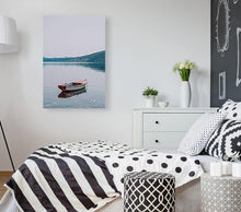 Lade das Bild in den Galerie-Viewer, LD-19 Nature &amp; Landscape - Art Prints, Illustrations, Art Posters With Frame
