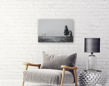 Lade das Bild in den Galerie-Viewer, LD-22 Nature &amp; Landscape - Art Prints, Illustrations, Art Posters With Frame
