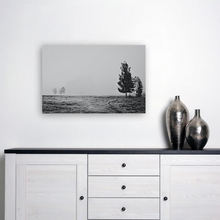 Lade das Bild in den Galerie-Viewer, LD-22 Nature &amp; Landscape - Art Prints, Illustrations, Art Posters With Frame
