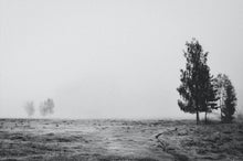 Lade das Bild in den Galerie-Viewer, LD-22 Nature &amp; Landscape - Art Prints, Illustrations, Art Posters With Frame
