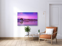 Lade das Bild in den Galerie-Viewer, LD-27 Nature &amp; Landscape - Art Prints, Illustrations, Art Posters With Frame
