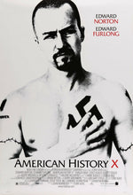 Load image into Gallery viewer, CM-50 Vintage Classic Movie Posters &#39;American History&#39;
