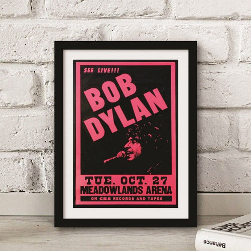 Famous music bands and singers 