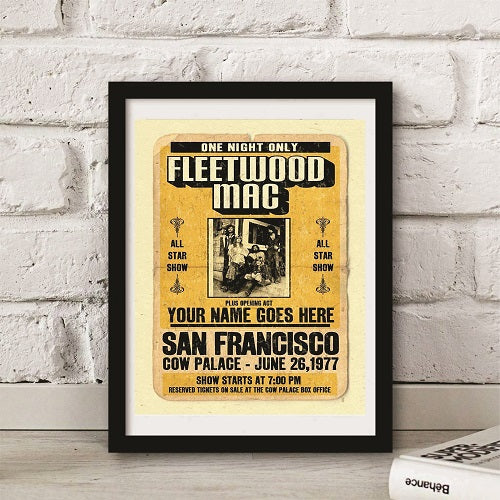 Famous music bands and singers 