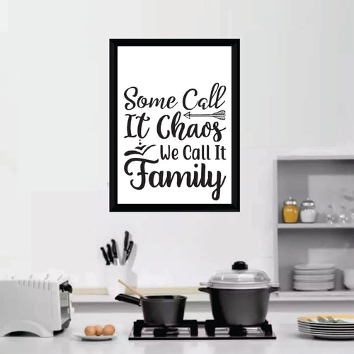 KP-72 Wall Art Posters kitchen Funny Quotes 