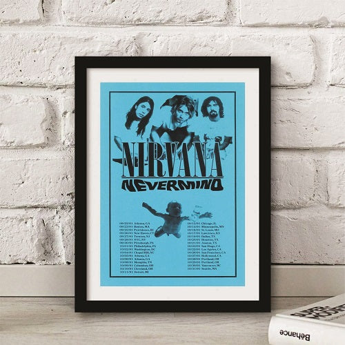Famous music bands and singers 