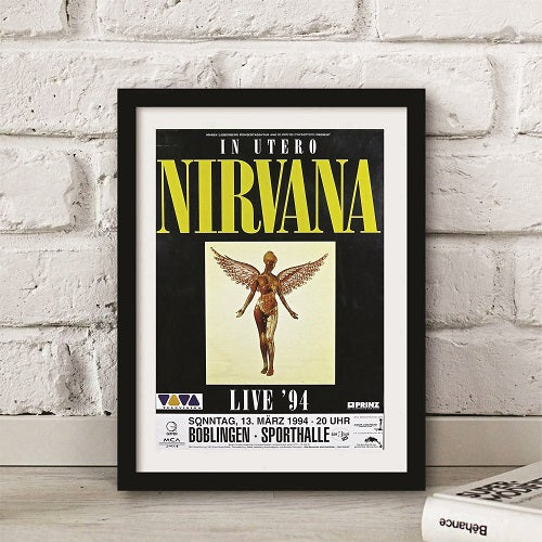 Famous music bands and singers 