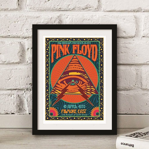 Famous music bands and singers 