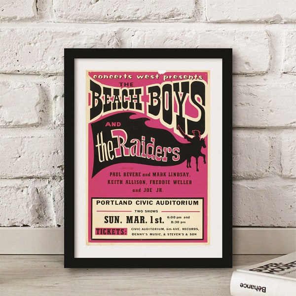 Famous music bands and singers 