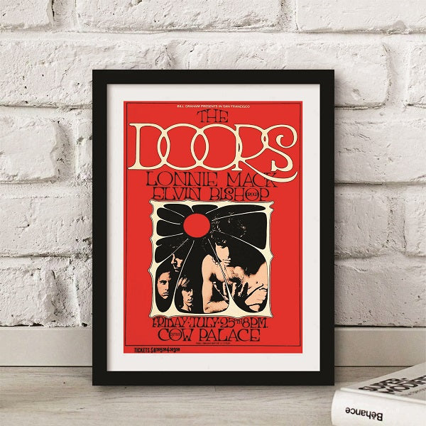 Famous music bands and singers 